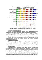 Prakses atskaite 'AS "Lauva auto" mārketinga vides pasākumu analīze', 22.