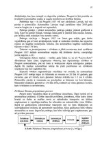 Prakses atskaite 'AS "Lauva auto" mārketinga vides pasākumu analīze', 23.