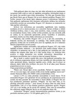 Prakses atskaite 'AS "Lauva auto" mārketinga vides pasākumu analīze', 24.