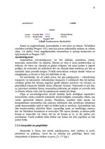 Prakses atskaite 'AS "Lauva auto" mārketinga vides pasākumu analīze', 28.