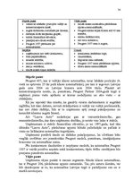 Prakses atskaite 'AS "Lauva auto" mārketinga vides pasākumu analīze', 30.