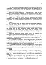 Prakses atskaite 'AS "Lauva auto" mārketinga vides pasākumu analīze', 31.