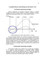 Prakses atskaite 'AS "Lauva auto" mārketinga vides pasākumu analīze', 34.