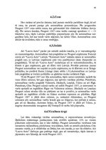 Prakses atskaite 'AS "Lauva auto" mārketinga vides pasākumu analīze', 36.