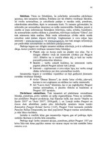 Prakses atskaite 'AS "Lauva auto" mārketinga vides pasākumu analīze', 37.