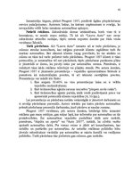 Prakses atskaite 'AS "Lauva auto" mārketinga vides pasākumu analīze', 38.