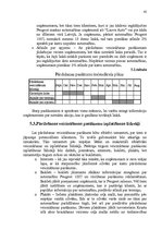 Prakses atskaite 'AS "Lauva auto" mārketinga vides pasākumu analīze', 41.