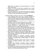 Prakses atskaite 'AS "Lauva auto" mārketinga vides pasākumu analīze', 51.