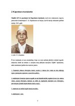 Referāts 'Neparastie skaitļi', 4.