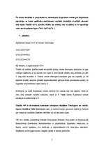 Referāts 'Neparastie skaitļi', 5.