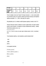 Referāts 'Neparastie skaitļi', 6.