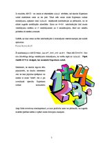 Referāts 'Neparastie skaitļi', 7.