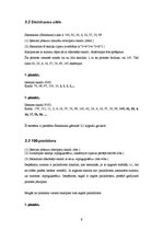 Referāts 'Neparastie skaitļi', 9.