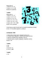 Referāts 'Neparastie skaitļi', 10.