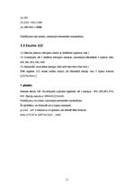 Referāts 'Neparastie skaitļi', 11.