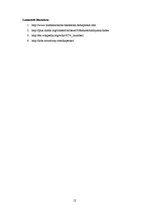 Referāts 'Neparastie skaitļi', 12.