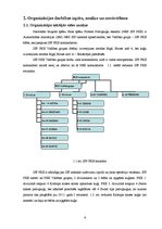 Prakses atskaite 'Prakses pārskats valsts iestādē', 6.