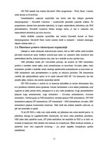 Prakses atskaite 'Prakses pārskats valsts iestādē', 12.