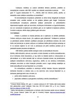 Prakses atskaite 'Prakses pārskats valsts iestādē', 18.