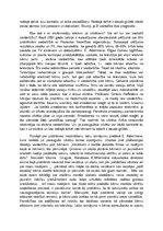 Eseja 'Vardarbība un tās efekti plašsaziņas līdzekļos', 2.