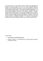 Eseja 'Vardarbība un tās efekti plašsaziņas līdzekļos', 3.