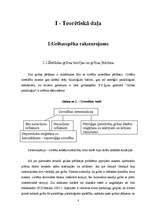 Referāts 'Sporta ietekme uz jauniešu gribasspēka īpašībām', 5.