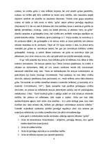 Referāts 'Sporta ietekme uz jauniešu gribasspēka īpašībām', 6.