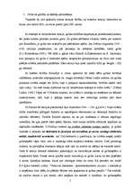 Referāts 'Sporta ietekme uz jauniešu gribasspēka īpašībām', 7.