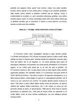 Referāts 'Sporta ietekme uz jauniešu gribasspēka īpašībām', 8.