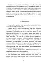 Referāts 'Sporta ietekme uz jauniešu gribasspēka īpašībām', 9.