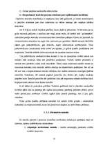 Referāts 'Sporta ietekme uz jauniešu gribasspēka īpašībām', 16.