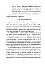 Referāts 'Sporta ietekme uz jauniešu gribasspēka īpašībām', 17.