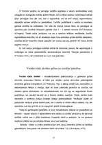 Referāts 'Sporta ietekme uz jauniešu gribasspēka īpašībām', 19.