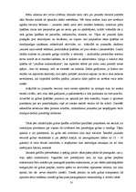 Referāts 'Sporta ietekme uz jauniešu gribasspēka īpašībām', 20.