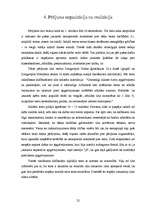 Referāts 'Sporta ietekme uz jauniešu gribasspēka īpašībām', 24.