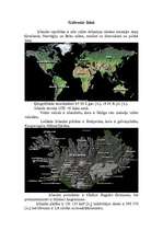 Referāts 'Islandes Republika', 3.