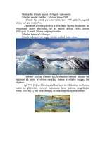 Referāts 'Islandes Republika', 4.