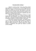 Referāts 'Islandes Republika', 9.