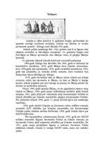 Referāts 'Islandes Republika', 11.