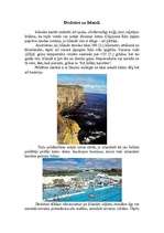 Referāts 'Islandes Republika', 12.