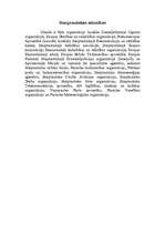 Referāts 'Islandes Republika', 14.