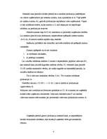 Referāts 'Dž.Keinsa teorija par ietaupījumiem', 4.