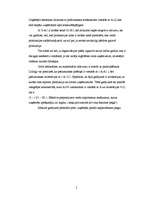 Referāts 'Dž.Keinsa teorija par ietaupījumiem', 5.