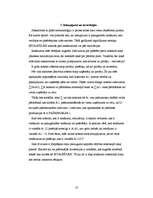 Referāts 'Dž.Keinsa teorija par ietaupījumiem', 10.