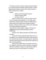 Referāts 'Dž.Keinsa teorija par ietaupījumiem', 11.