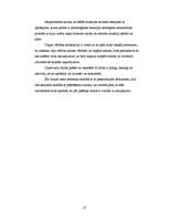 Referāts 'Dž.Keinsa teorija par ietaupījumiem', 12.