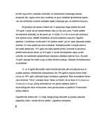 Referāts 'Jūgendstils un atsevišķas Alberta ielas celtnes', 4.