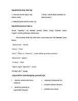 Referāts 'Jūgendstils un atsevišķas Alberta ielas celtnes', 7.