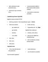 Referāts 'Jūgendstils un atsevišķas Alberta ielas celtnes', 8.