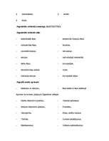 Referāts 'Jūgendstils un atsevišķas Alberta ielas celtnes', 9.